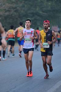BIB: 27736, 21476
                            <button type="button" onclick="openModal(10349743)" class="btn btn-primary btn-sm float-right btn-popup" data-toggle="modal" data-target=".modal-high-quality">
                        <i class="fas fa-shopping-cart"></i> Add to Cart
                    </button>
                                            <button type="button" onclick="isThisMe(10349743, true)" class="btn btn-success btn-sm float-right btn-popup btn-isme hidden" data-toggle="tooltip" data-placement="bottom" title="นี่คือรูปของคุณใช่ไหม คลิกที่นี่เพื่อเอาเข้าอัลบั้ม">
                        <i class="fas fa-plus"></i> Add to album
                    </button>
                    <button type="button" onclick="isThisMe(10349743, false)" class="btn btn-warning btn-sm float-right btn-popup btn-isnotme hidden">
                        <i class="fas fa-ban"></i> Remove from album
                    </button>